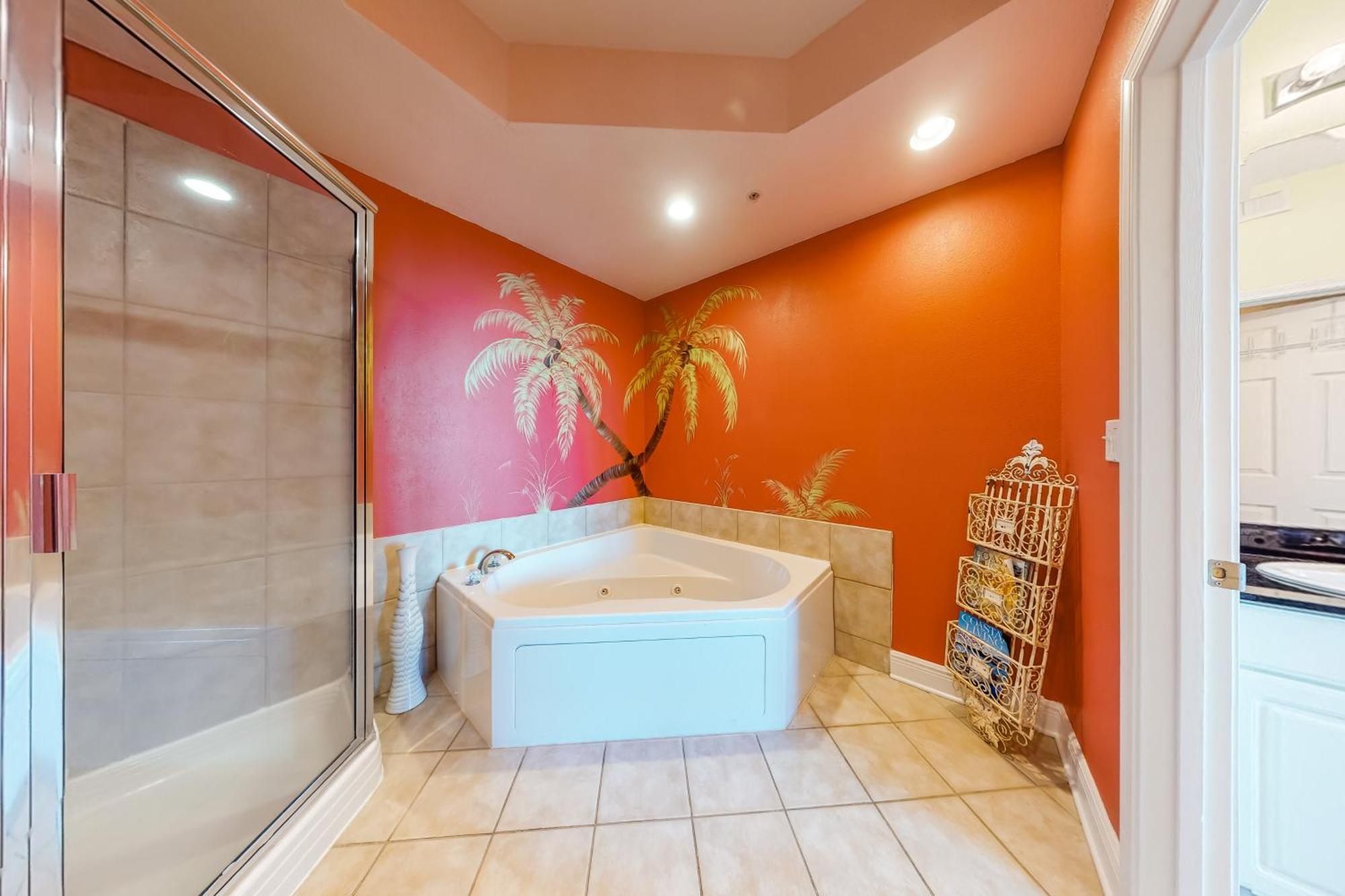 San Carlos Condos Gulf Shores Kamer foto